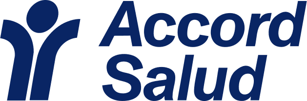 Accord
