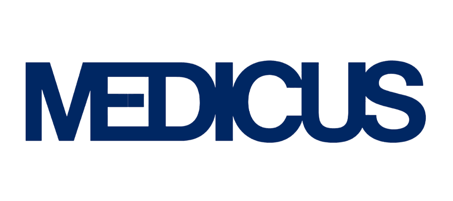 Medicus